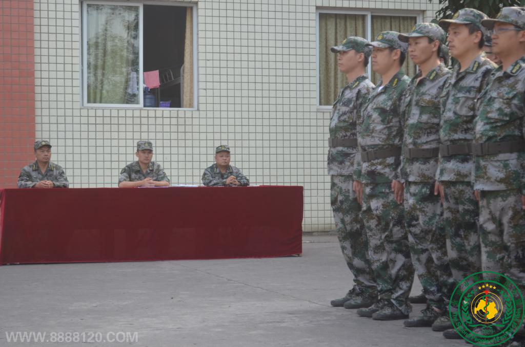 ҽԺҽרҵֶӲμӼоѵ