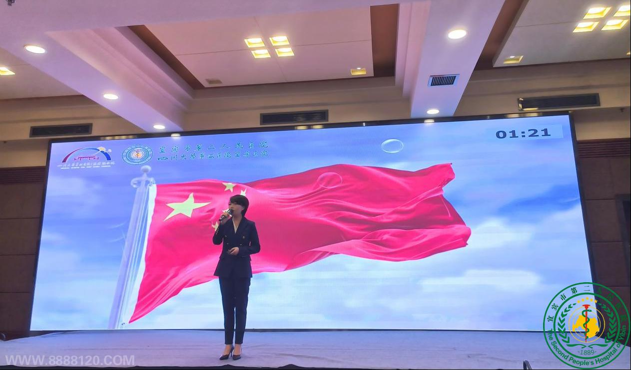 ӭ2023꿪ź                        --ʹǧμǡٻһȽ