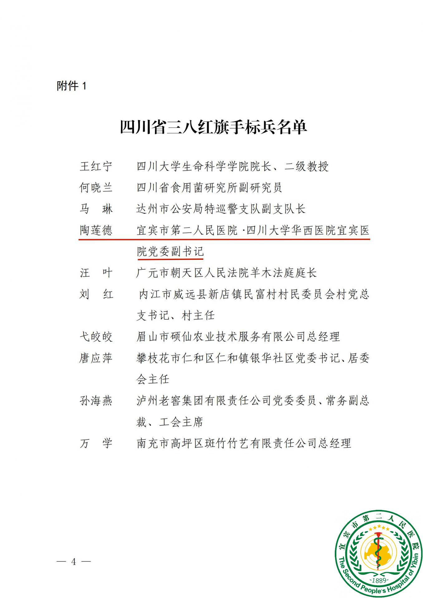 ϲѶԺͬ־ٻ  Ĵʡ˺ֱƺ