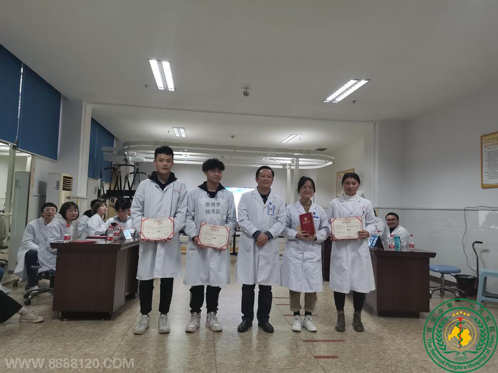 רҵ֪ʶߵ쿵ѧ֪ʶ