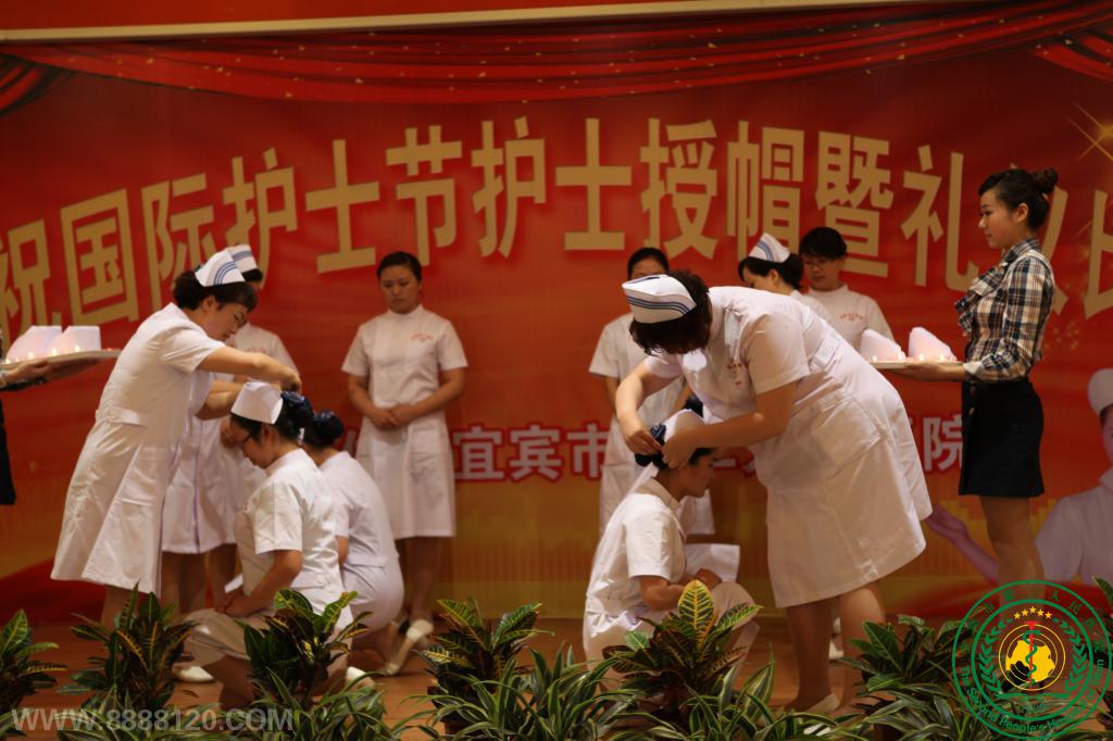 ˱еڶҽԺףʻʿڻʿñǱ