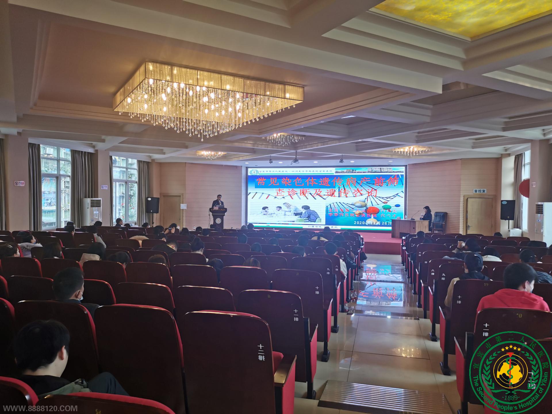 Ƴɹٰʡ̽ĿŴĲǰɸ顢ǰŴѯ