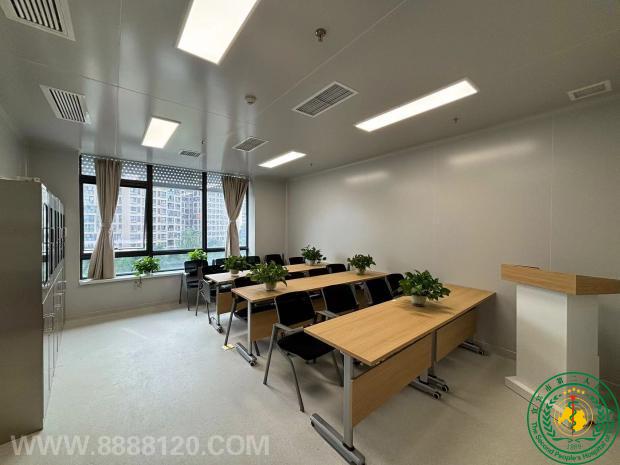 ףأ˱ԺٴӪƻٴӪƽĿʾλ