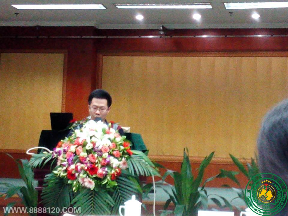 ף˱ҽѧβѧɹٰ 2014818