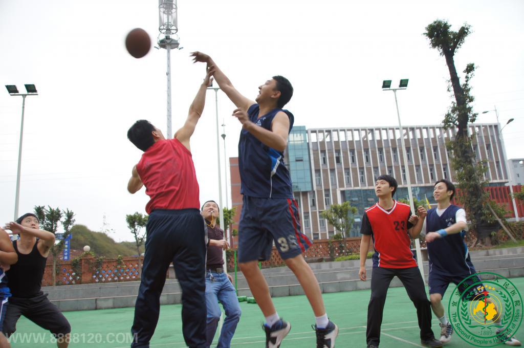 Ž  г  ƴԺ֧֧ɹٰ