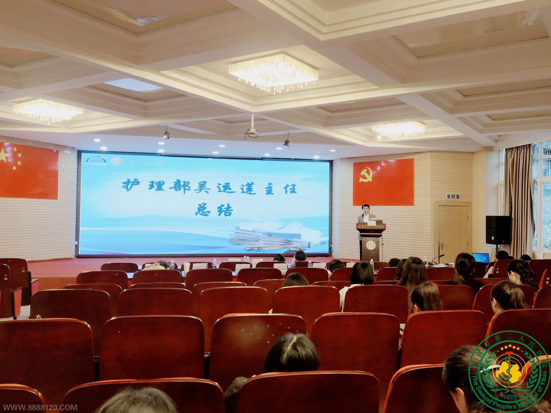 ʦʣƻѧչԺ 龺ƸԲ