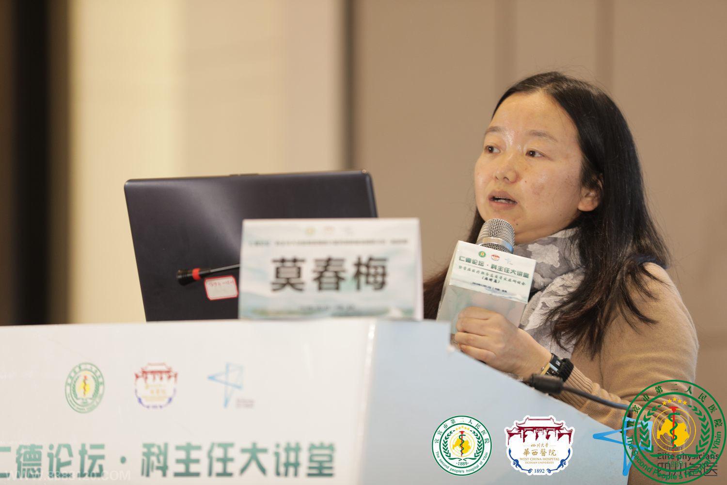 ׽ʵ̳׳ֻᾫ ߡѧߡ˱վʽ