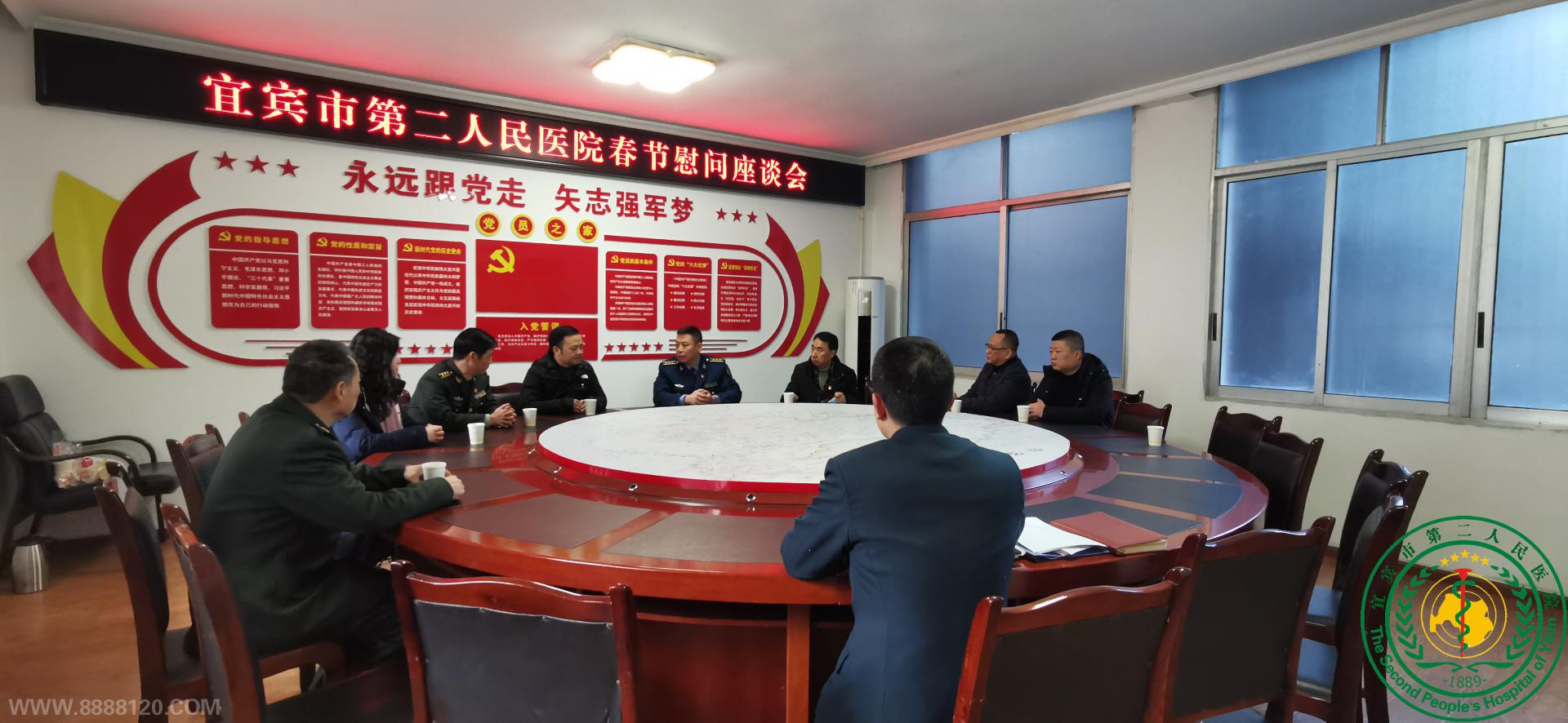 񹲽 Яδٷչ˱жҽԺչ2022´˫ӵ߷ο