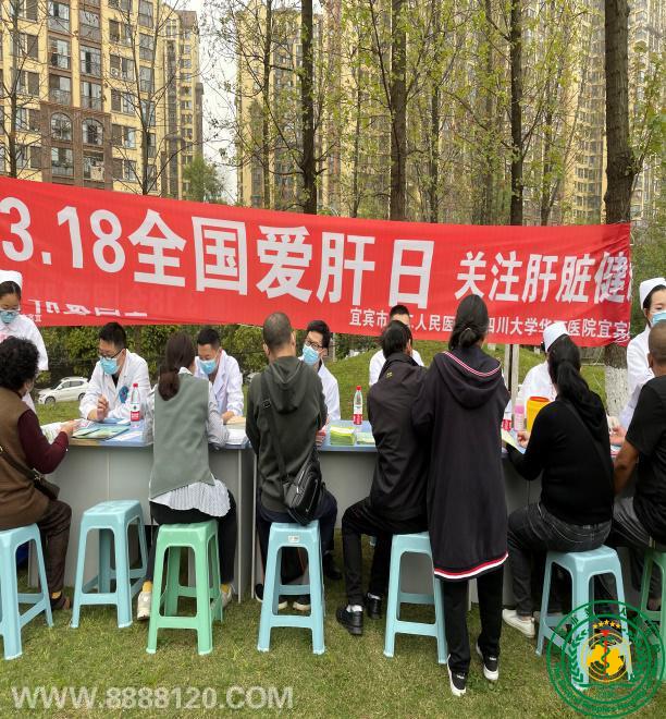 λΡνϡƸס Ⱦһơȫա 2021318