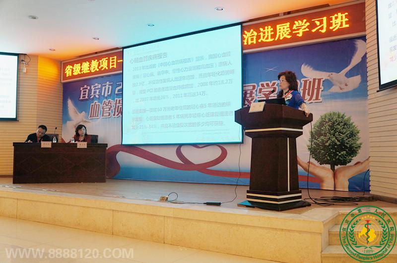 רӴڿһγɹٰʡ̻̽