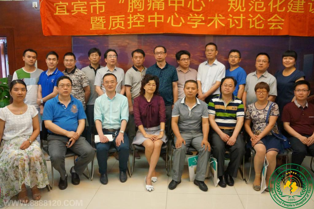 עʹ淶һ󲽡˱Ѫʿطѧ