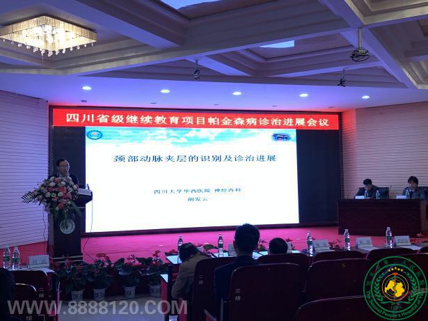 ˱ҽѧڿרί2019ѧ˳ٿ