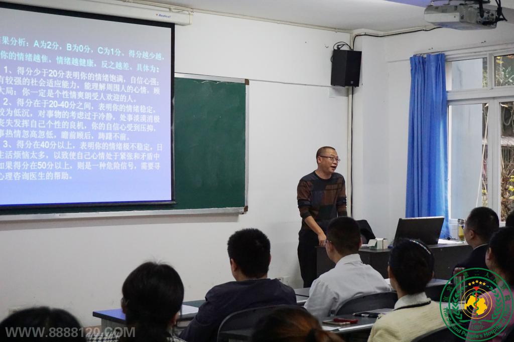 ˱ίУ¬ΰΪθسר⽲