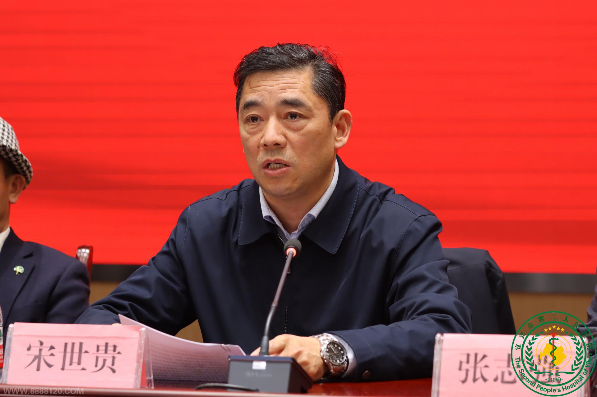 ϲҿƳӪҽʦιӪʦڡĴʡһӪͼܾ˫˫øȽ˱ӻȽ