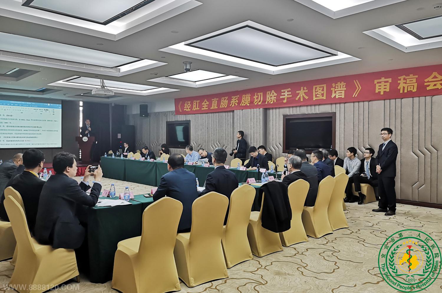 ȫֱϵĤгtaTMEͼסɹٰ