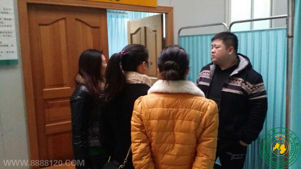 ҵѧϰѪԶƽͼٴӦá