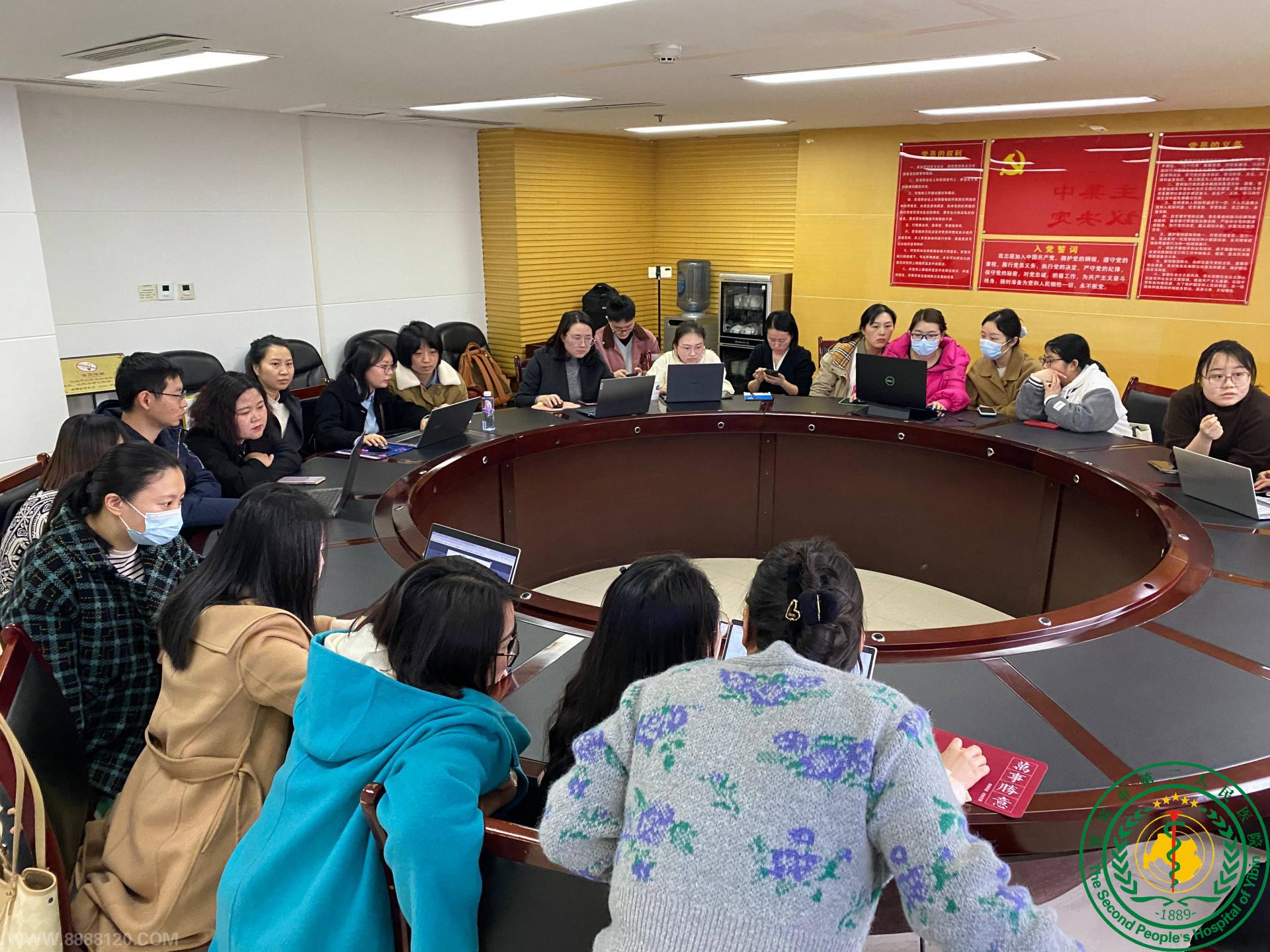 ѭֹʵС˱ҽԺʮšʮڻѧɳɹٰ