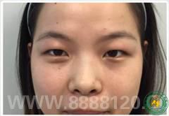 ˱еڶҽԺοƾĵ̡˫Ƥ