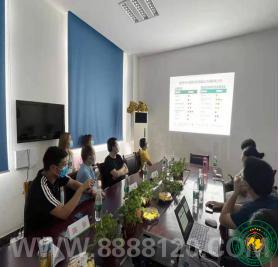 ǻԭѲ˱վҿƾ 2021628