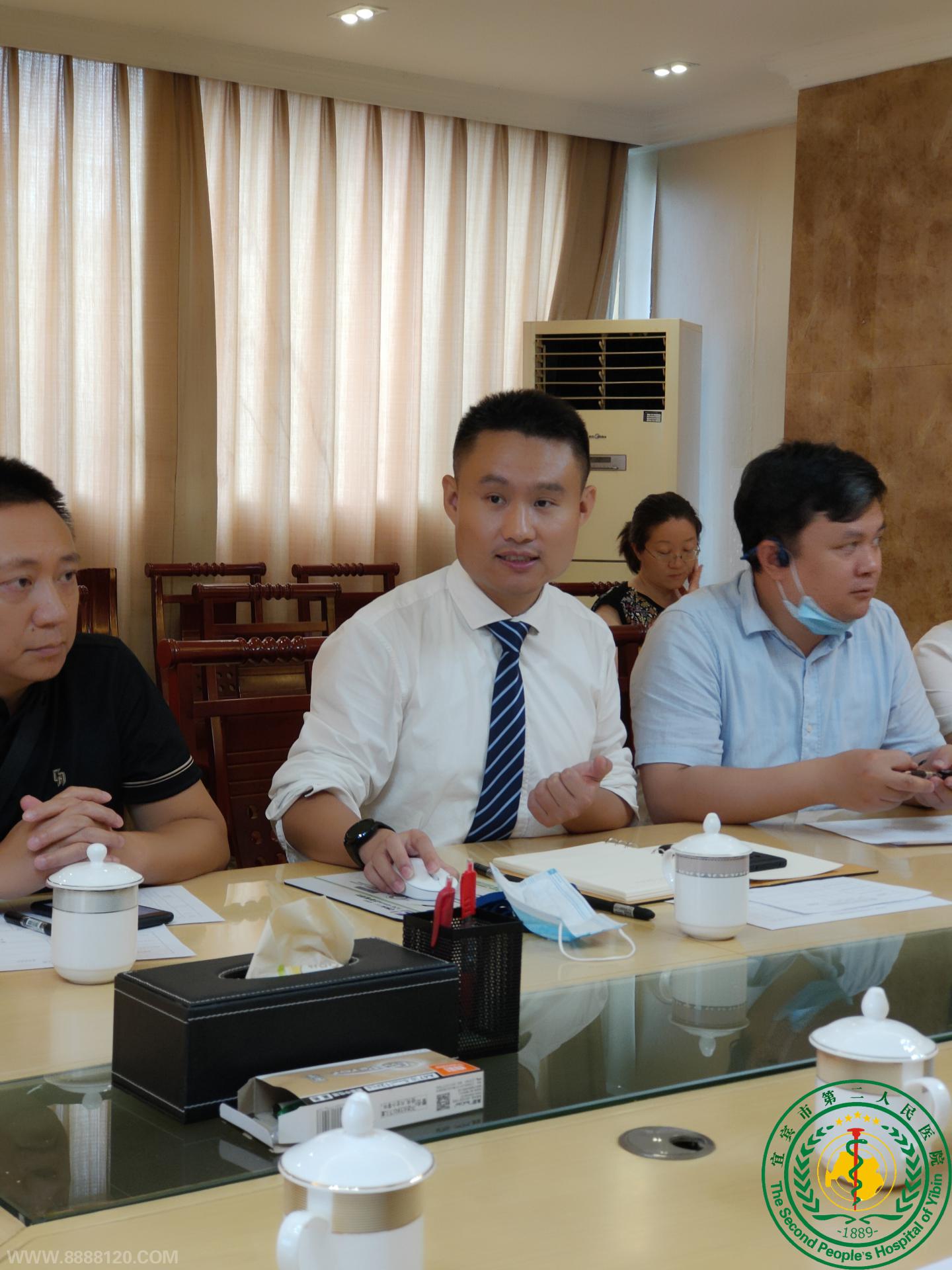 ʳƷٴӦüܵһ ˱ԺʳƷίԱһȫ