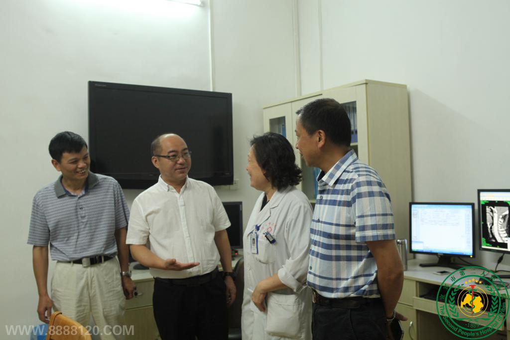 һǰϦ Ժ쵼߷οϵԱ