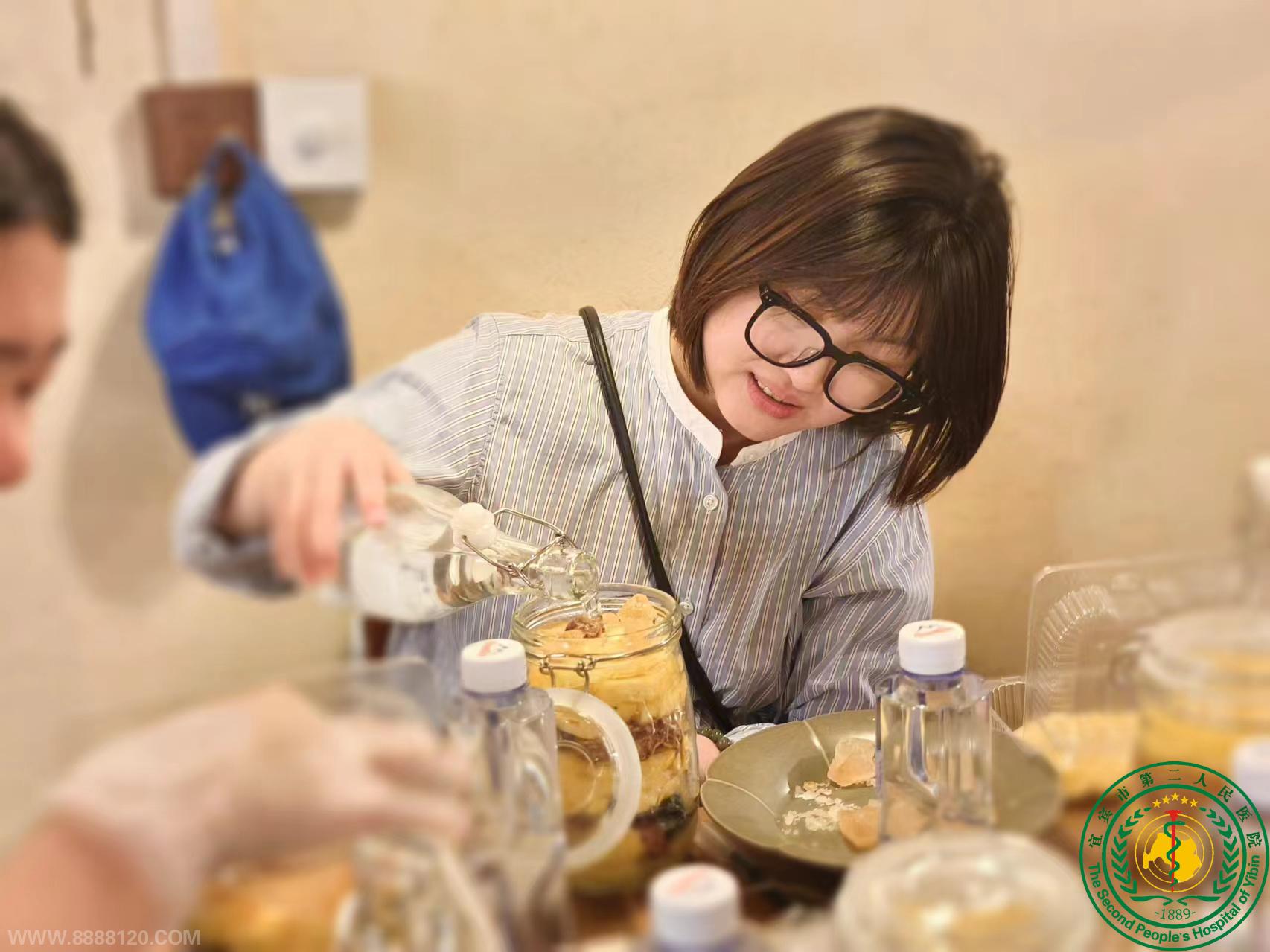 ɬ죬ġŮЭڶDIY滰÷ƻ 