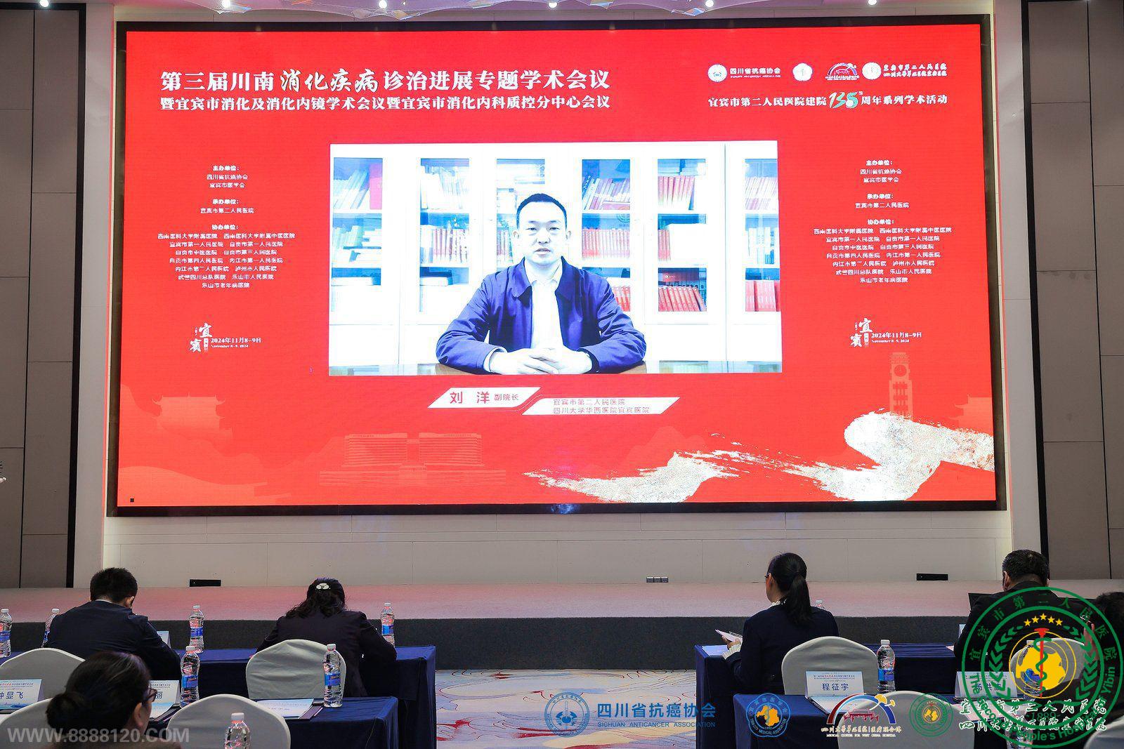 Ⱥ۾ƶѧʢ 촨νչרѧԲĻ