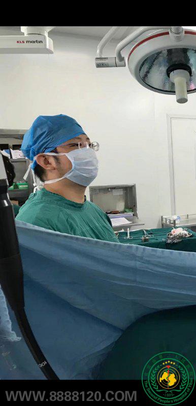 ¹ڡȡӰ1֢ŧػ߳ɹεļ