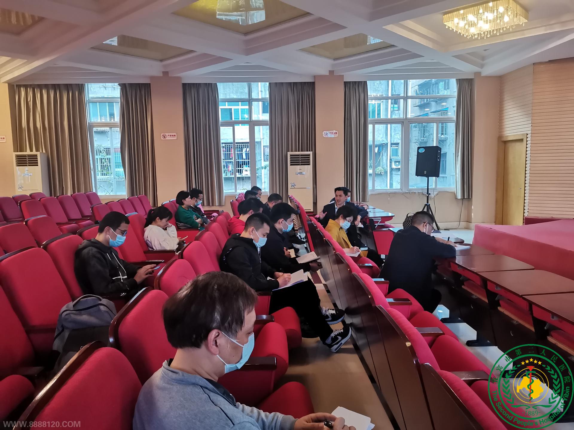 ӳسģ͵ʹ20233ܽзѧϰ 