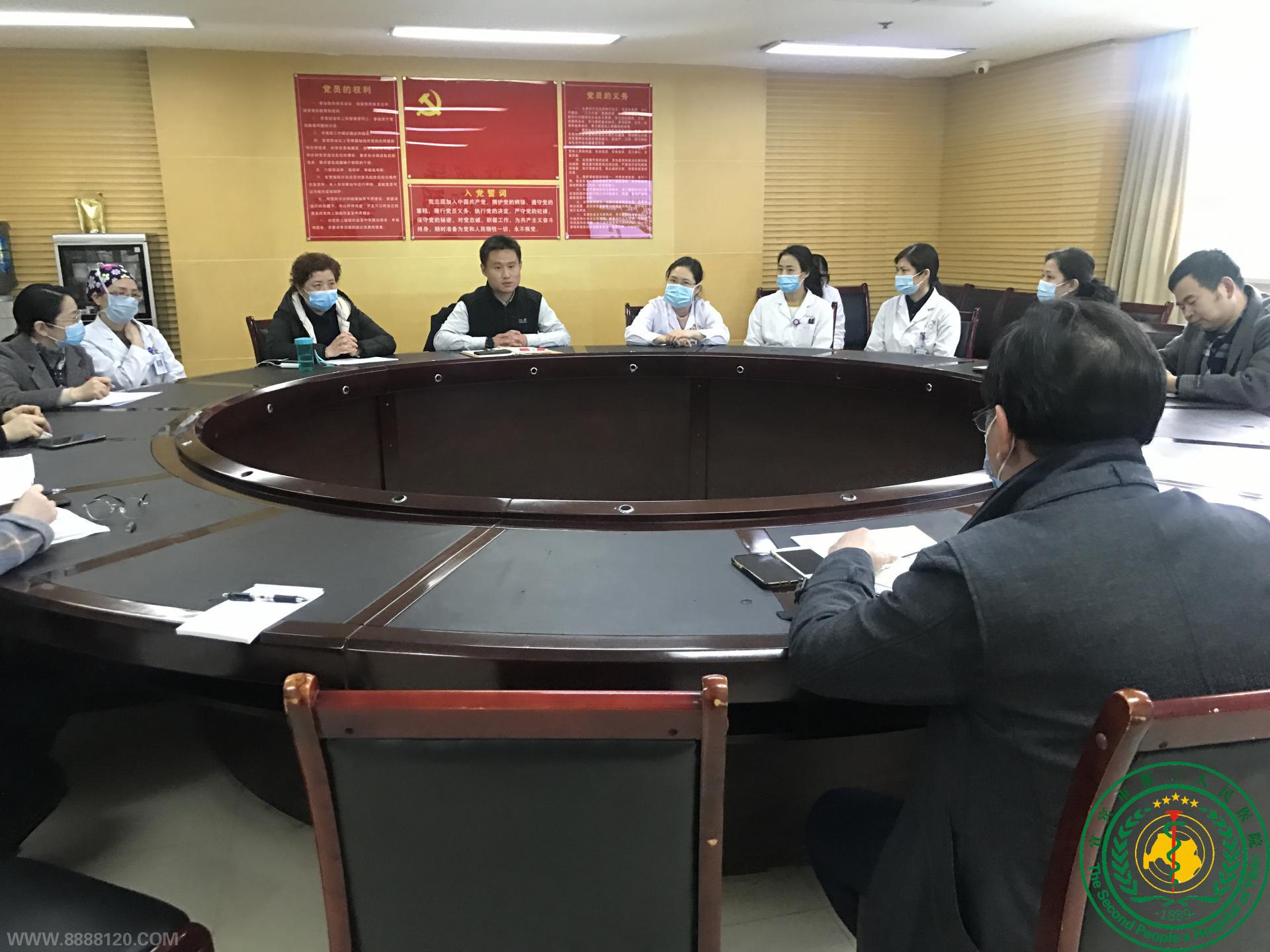 Ĵȫѧƽ һĽ磬ǿԺƹͨ