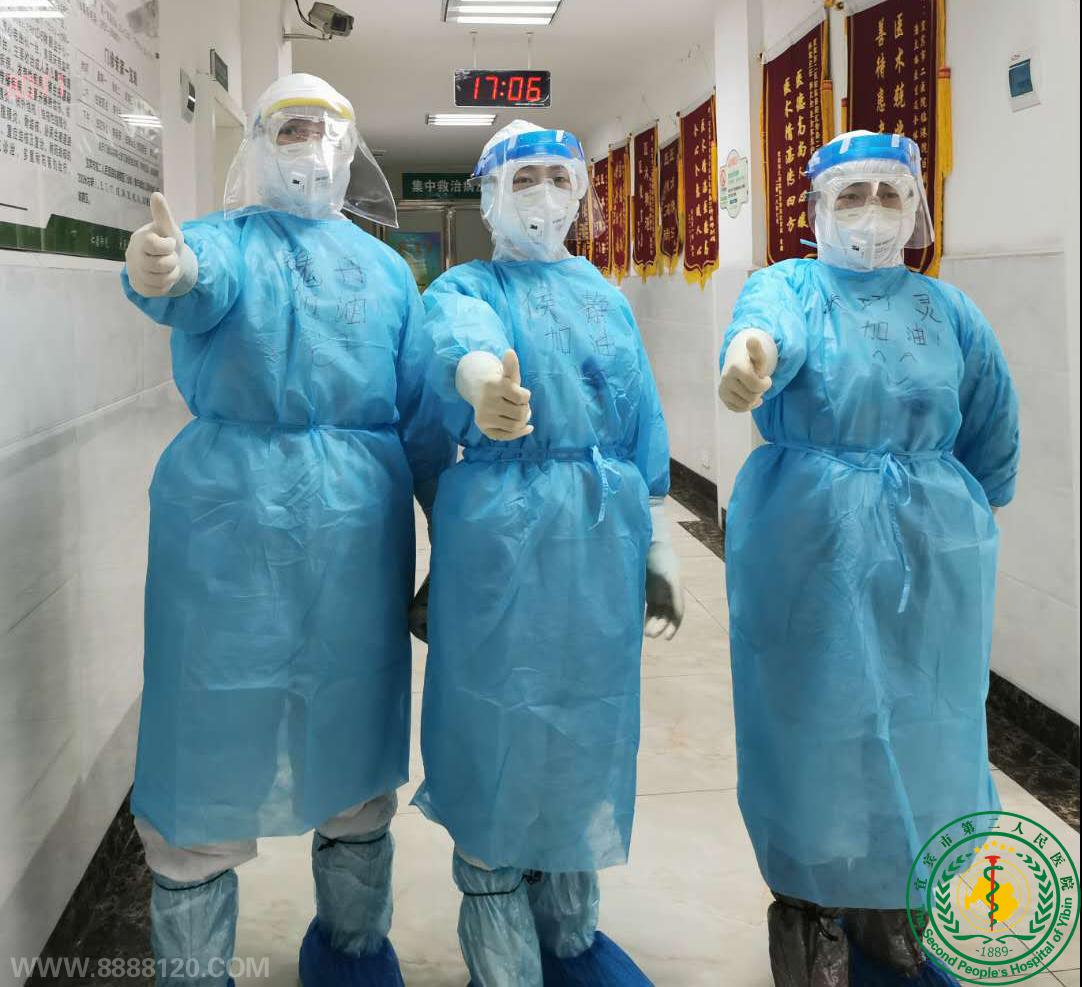 ߼          Ǿĵļңǵ˵ġԶ