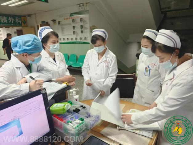 ͻʱ  ȫ չǰȫ鼰ҹ令鷿