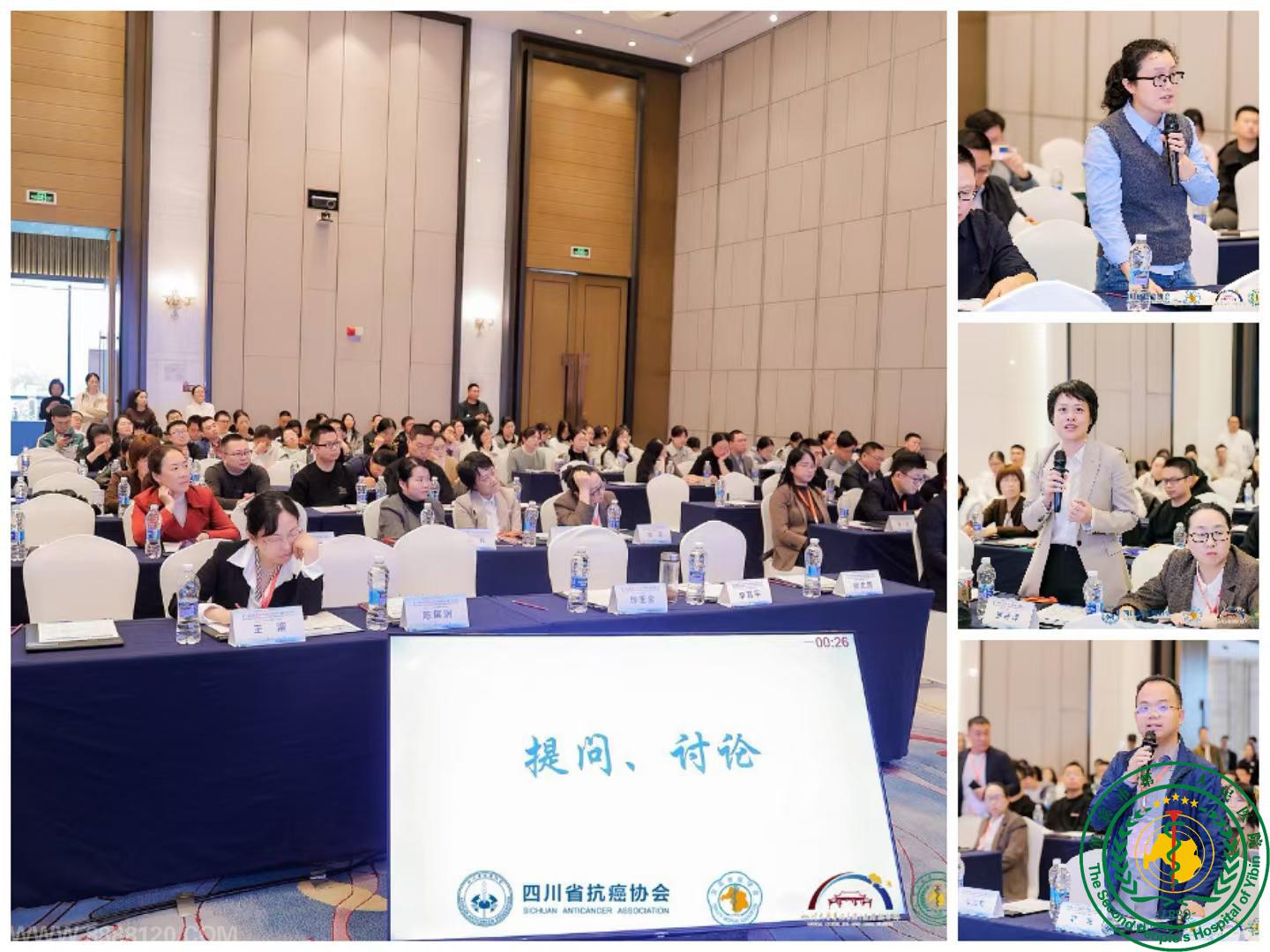 Ⱥ۾ƶѧʢ 촨νչרѧԲĻ