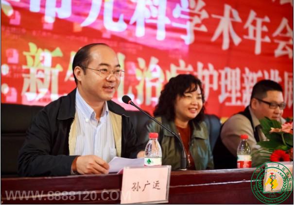 2012˱жѧƻ½չѵγԺٿ