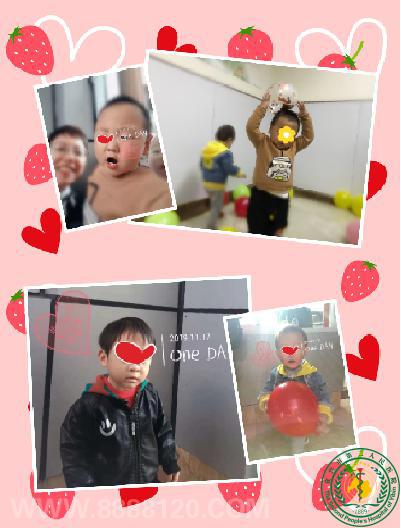 ա                --ע,ػ