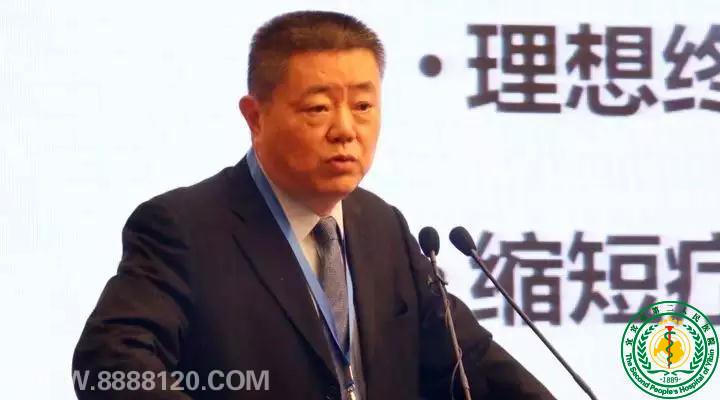 ԺΪйԸٴ壩Ŀ 2018620