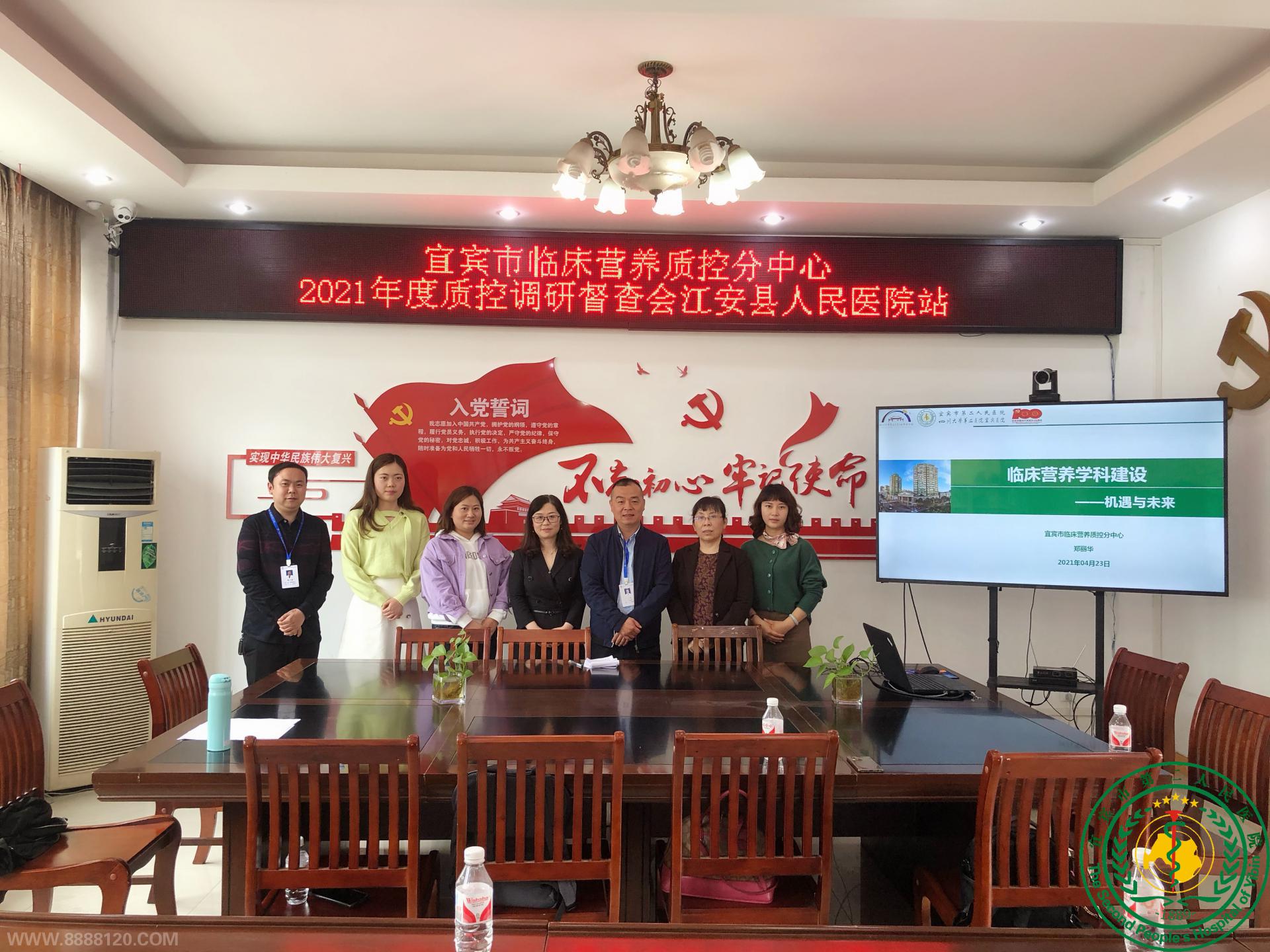 2021˱ٴӪʿطʿصеվ