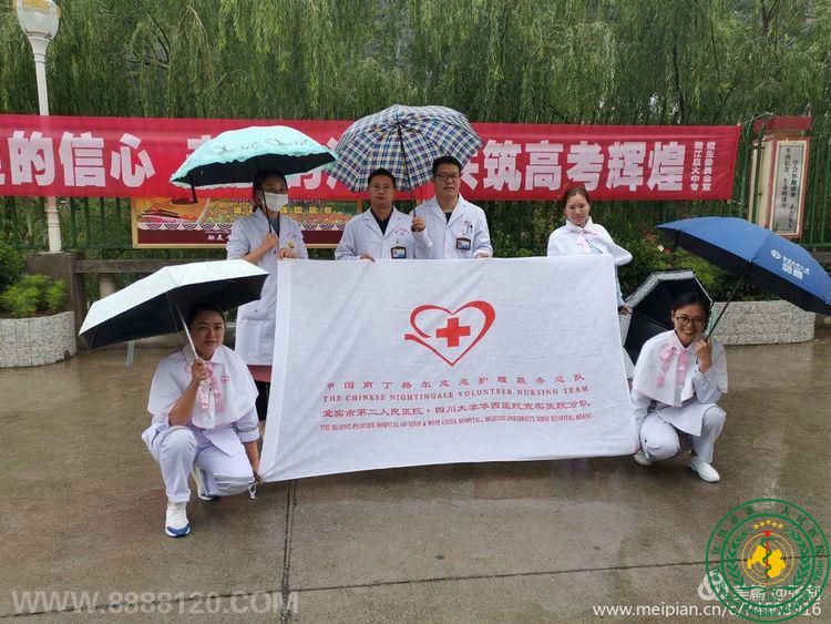 һ-----϶־Ը߷߽ϵл