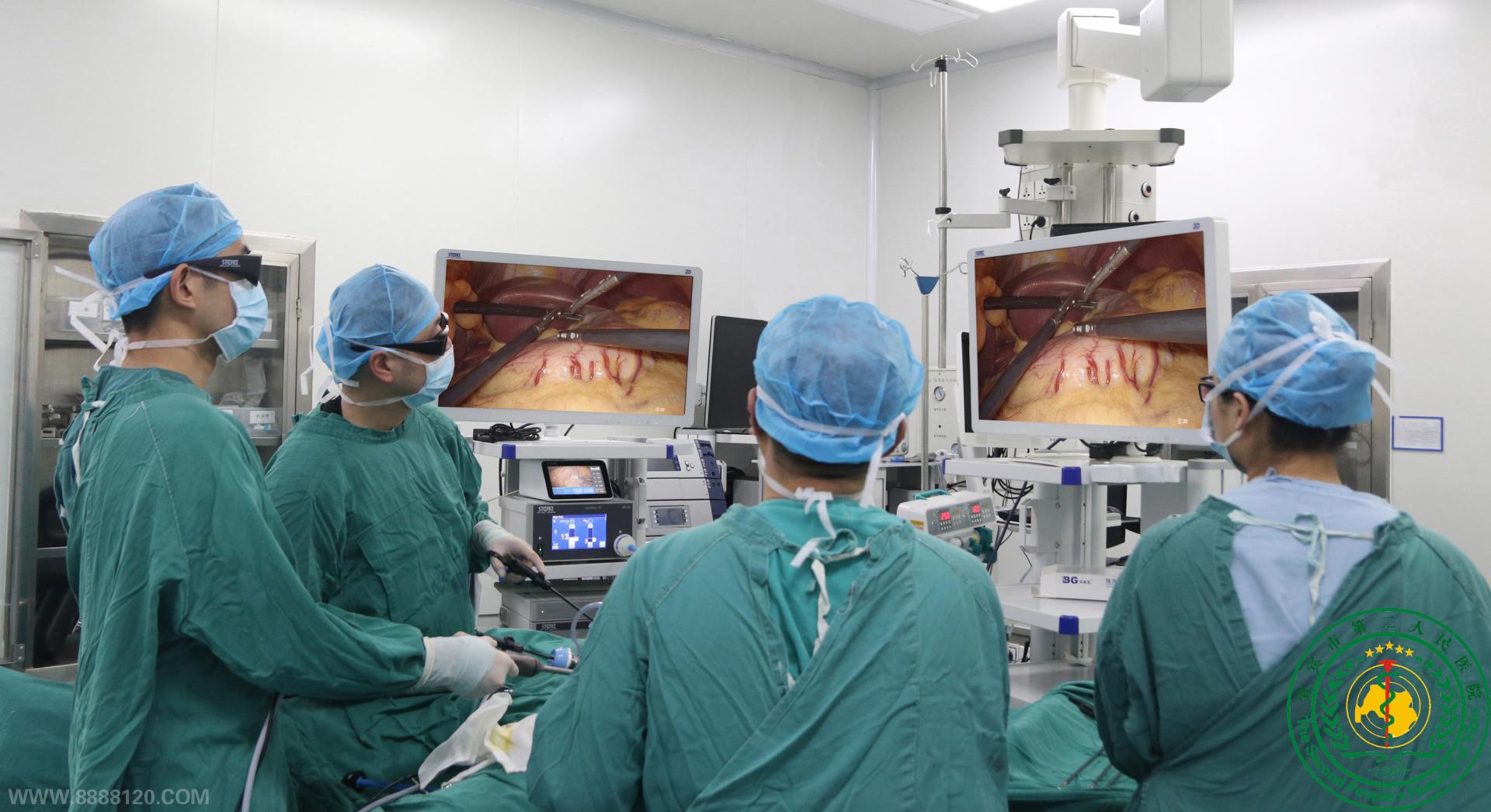 3D帹ǻĴʡһȫǻȺ·ƢԭλɨŰ߿Ժ