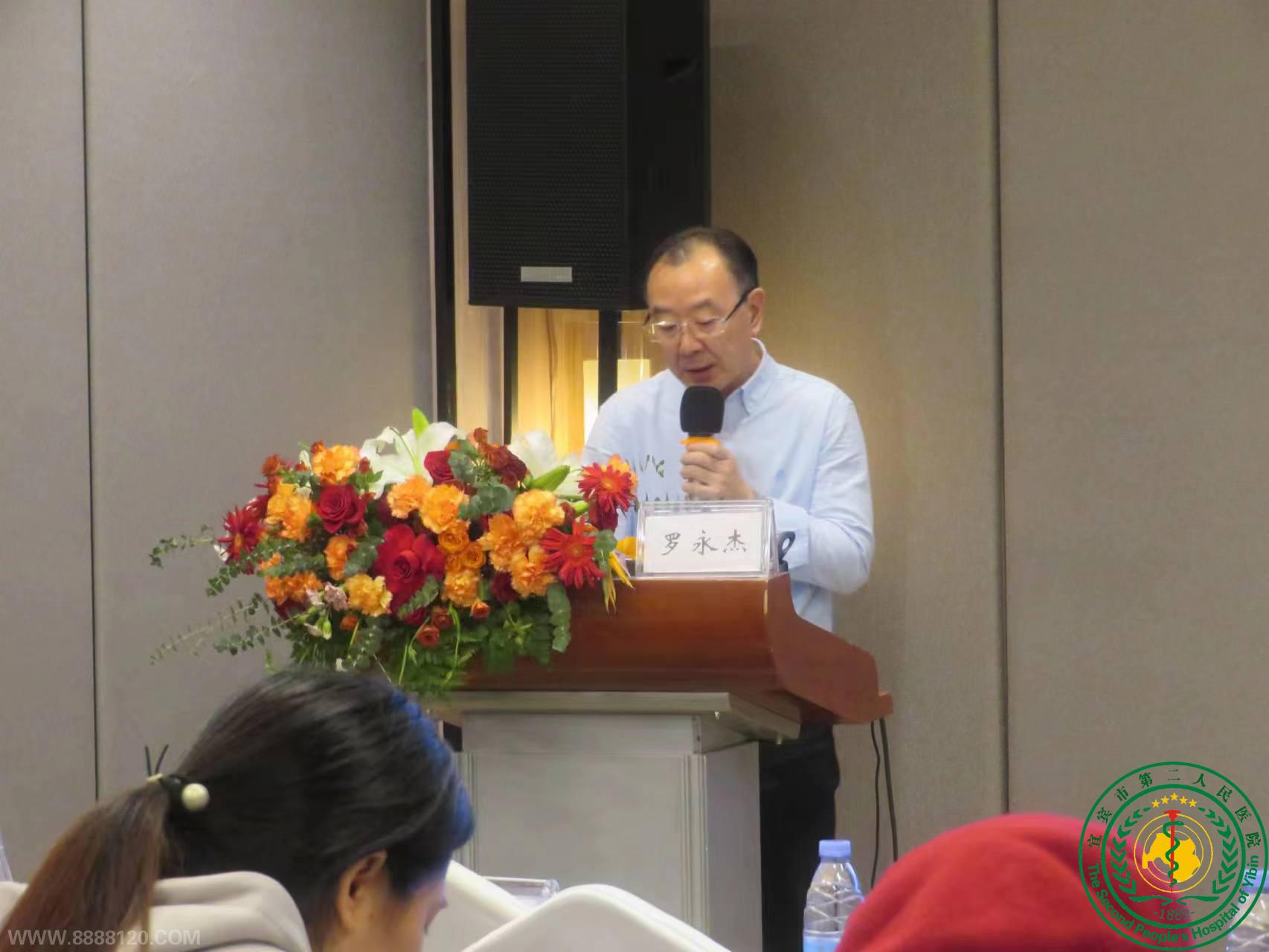 ף˱ɭ˶ϰרί ɭѧɹٿ