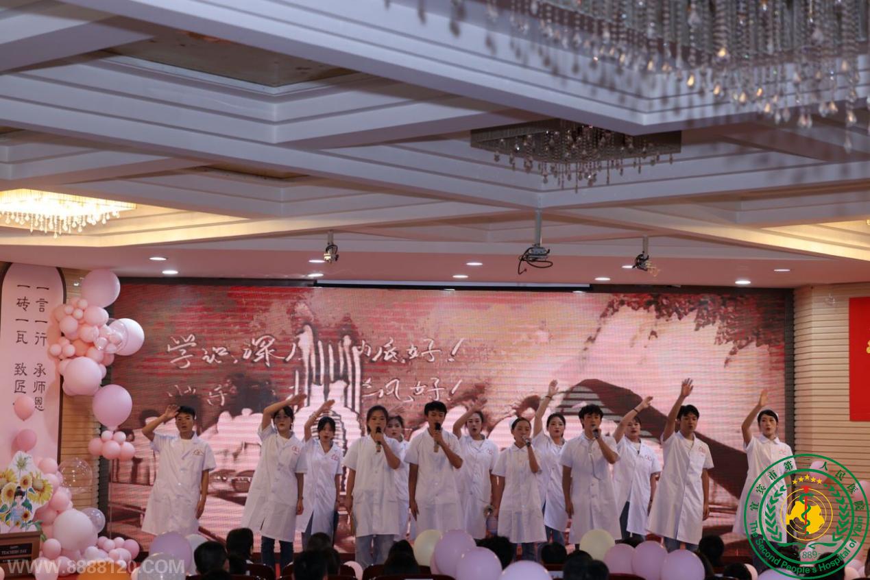 Ҿ񣬼ӿ콨ǿ˱ҽԺе40ʦף