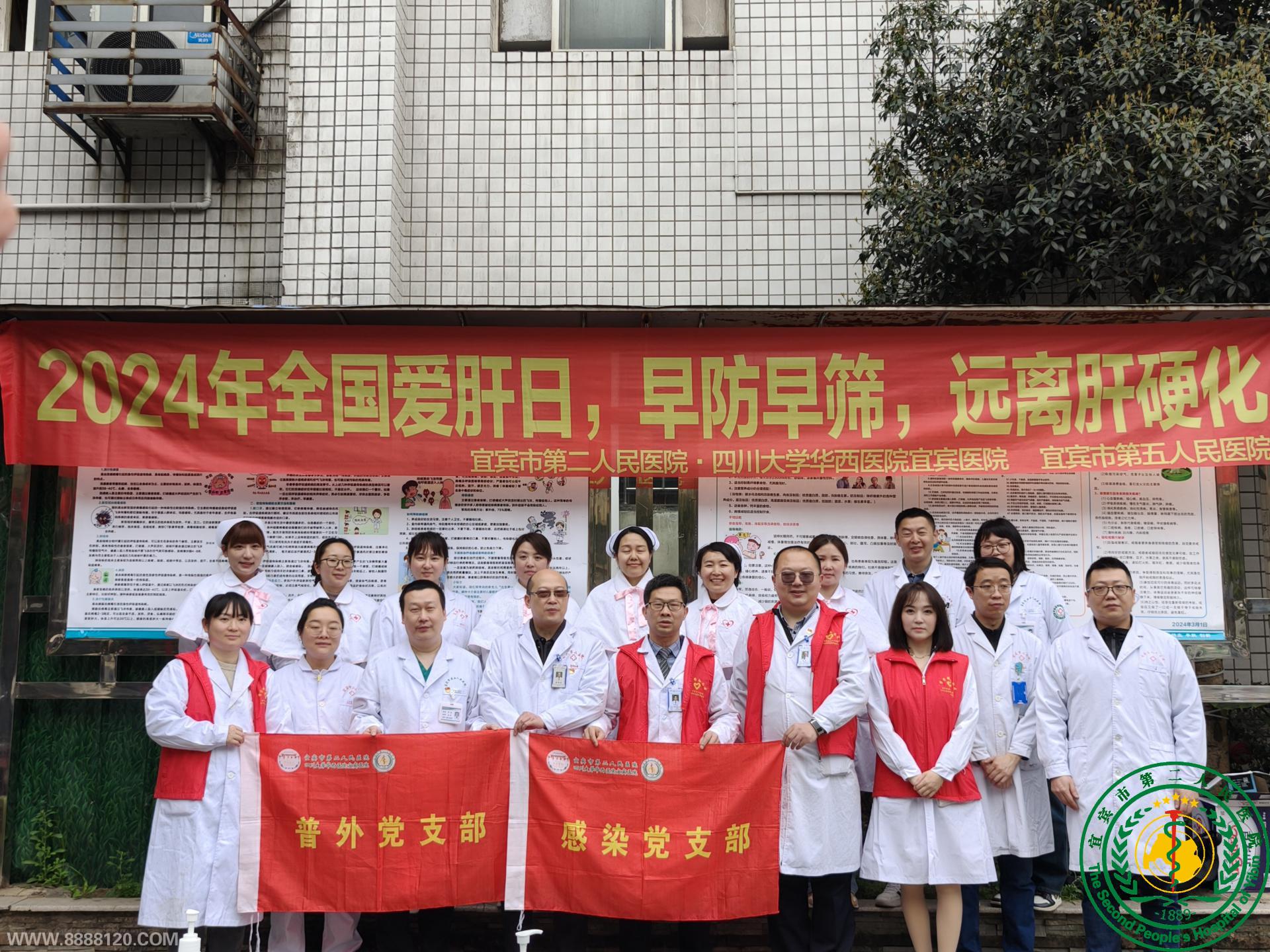  ɸ ԶӲȾһơաж 2024318