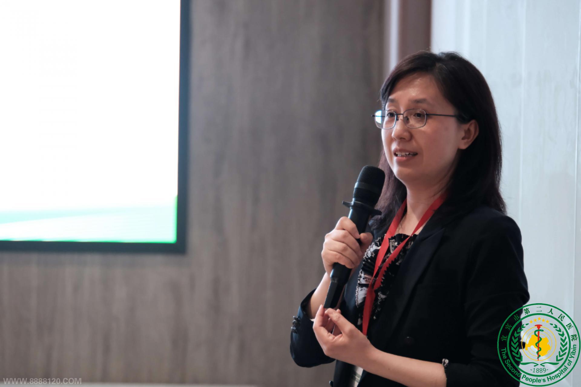 йҽƱʽٽ˱ԼѧھƶĴ˱Բٿ