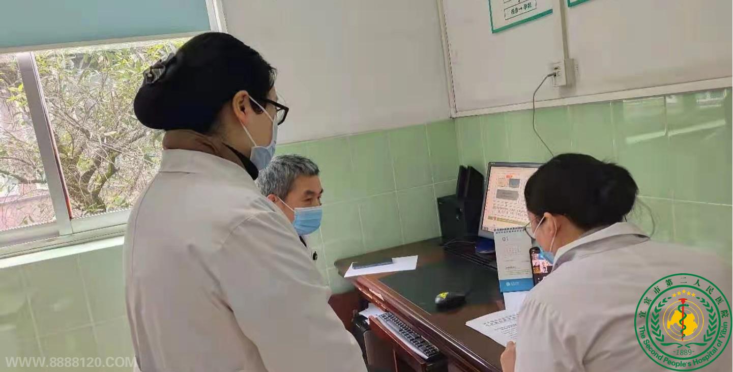 20211¼¶̬(  δʱҪˣлл  )