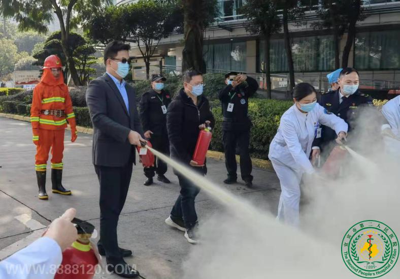 ǿȫʶ ΰȫߡжҽԺѧϰ᳹¡ȫ