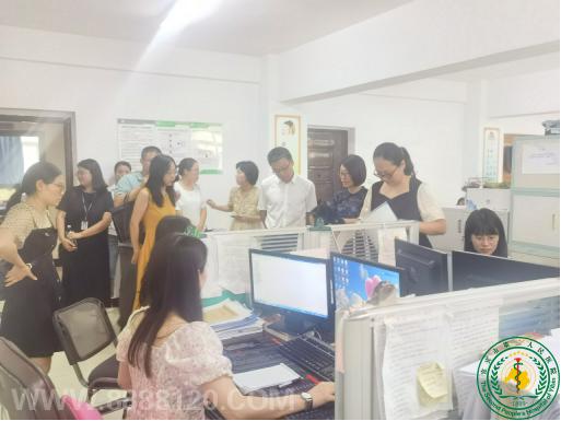 ӭʡ2023괫ȾϢ漰״