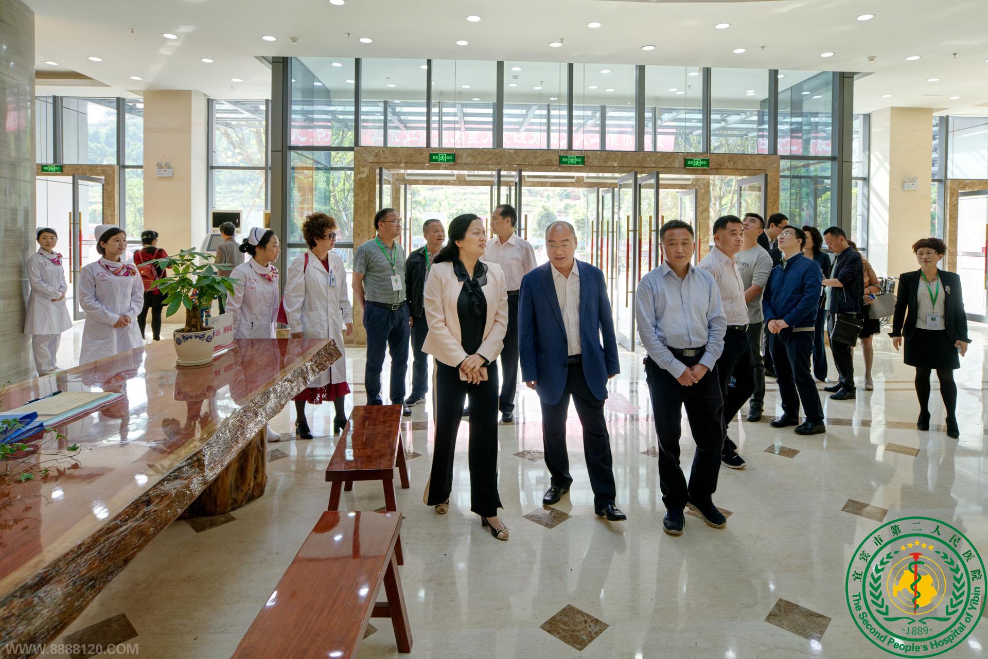 ˱еڶҽԺŮͯԺʽͶ