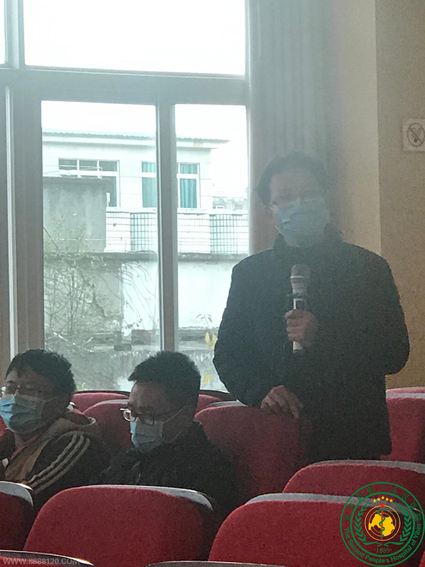 βȾԼδӾ鵽׼ ˱ԺչڿϵͳƼ佻