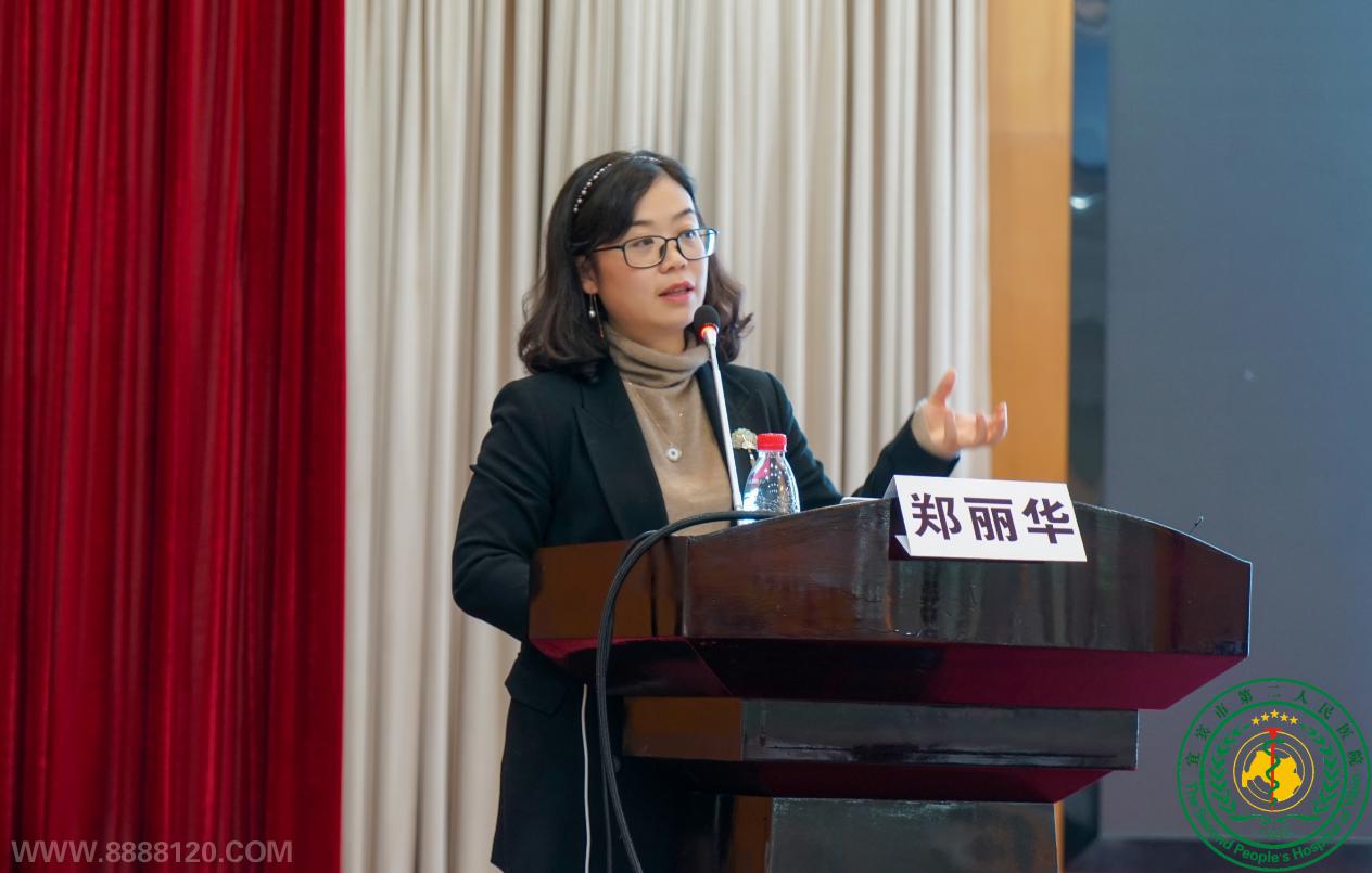 ףٴӪƼѵ༰˱ٴӪʿعԲٿ