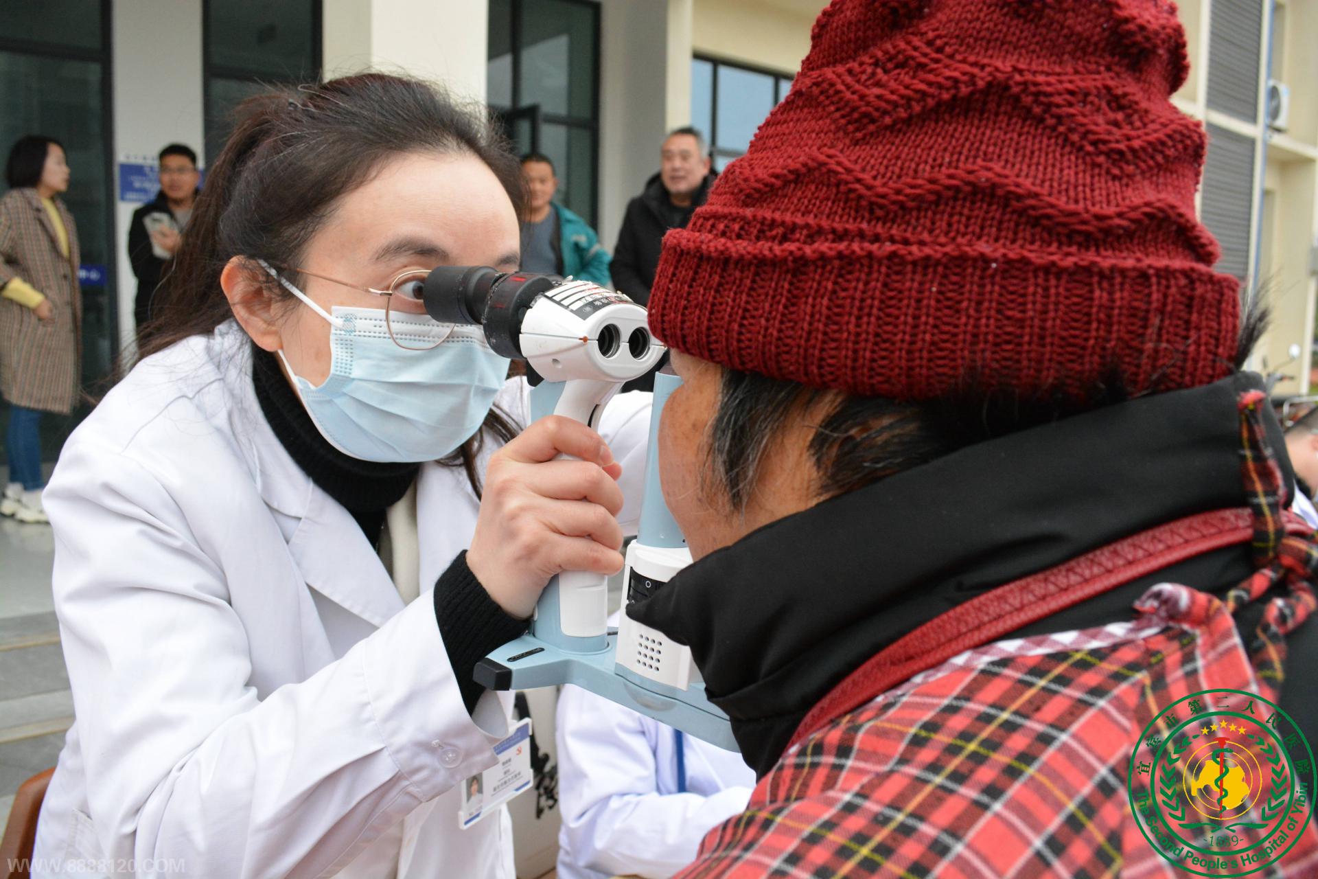 Ĵ  顱 ˱еڶҽԺʲչ